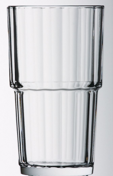 ARC�m���x�[�W��320TB�i�S�ʕ��������j