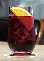 ARC���}400TB�i�S�ʋ����N���X�^���j