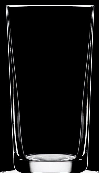 �R�j�J��9TB