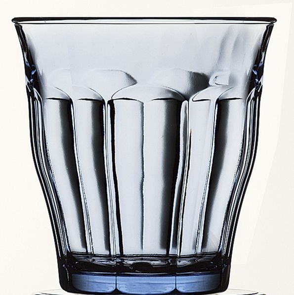 DURALEX�s�J���f�B�}����250�i�S�ʕ��������j