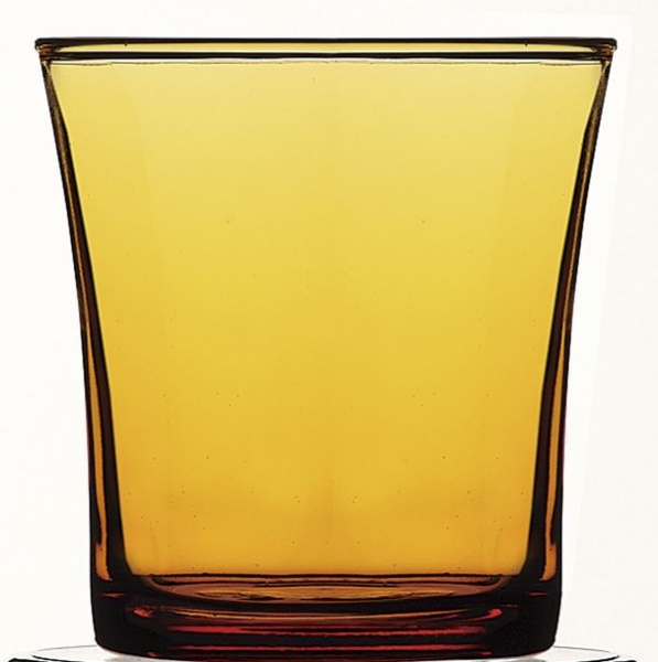 DURALEX���X160TB�A���o�[�i�S�ʕ��������j