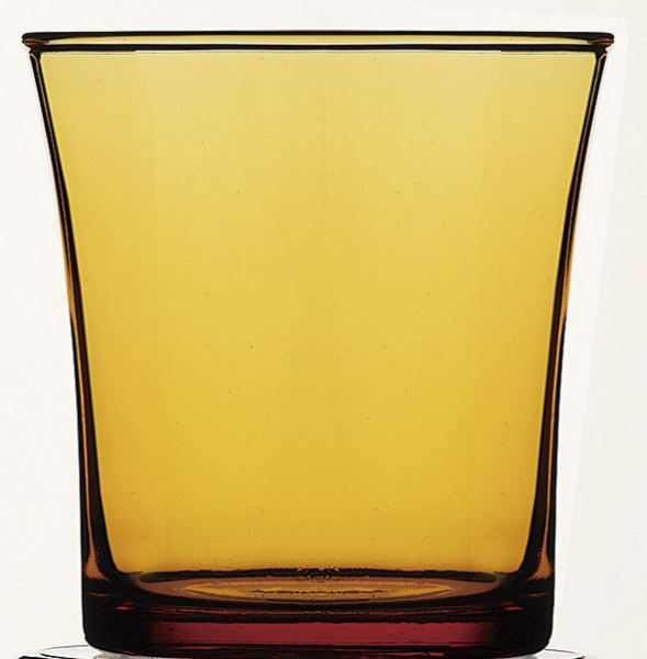 DURALEX���X210TB�A���o�[�i�S�ʕ��������j