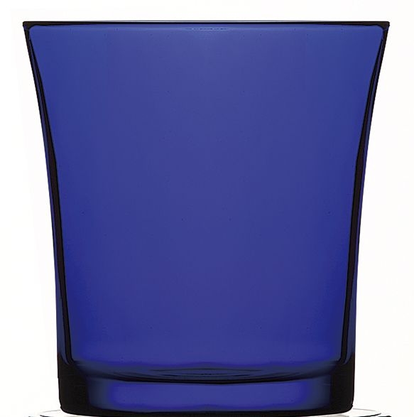 DURALEX���X210TB�T�t�@�C�A�i�S�ʕ��������j