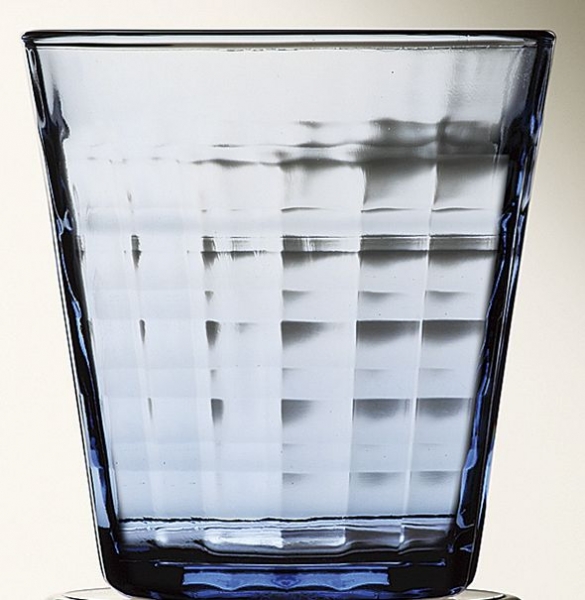 DURALEX �v���Y��275�}�����i�S�ʕ��������j