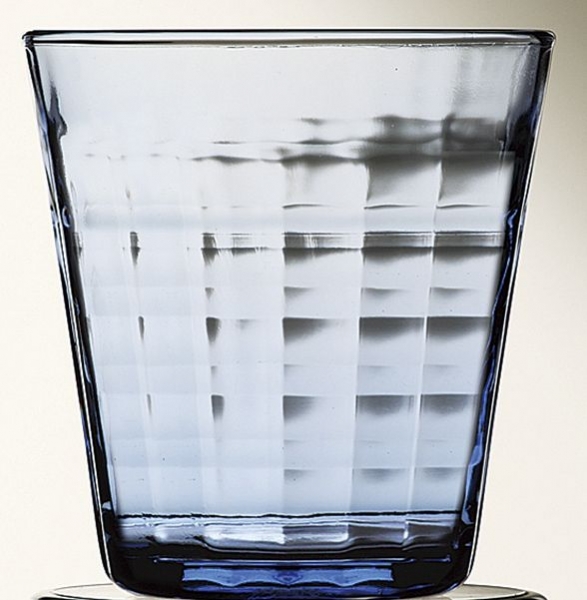 DURALEX �v���Y��220�}�����i�S�ʕ��������j