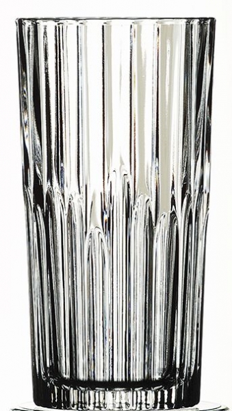 DURALEX�}���n�b�^��350TB�i�S�ʕ��������j