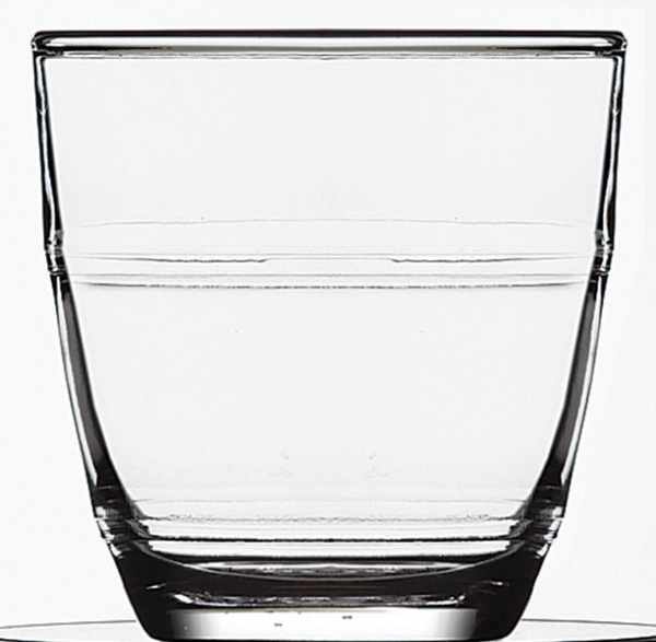 DURALEX�W�S��90�i�S�ʕ��������j