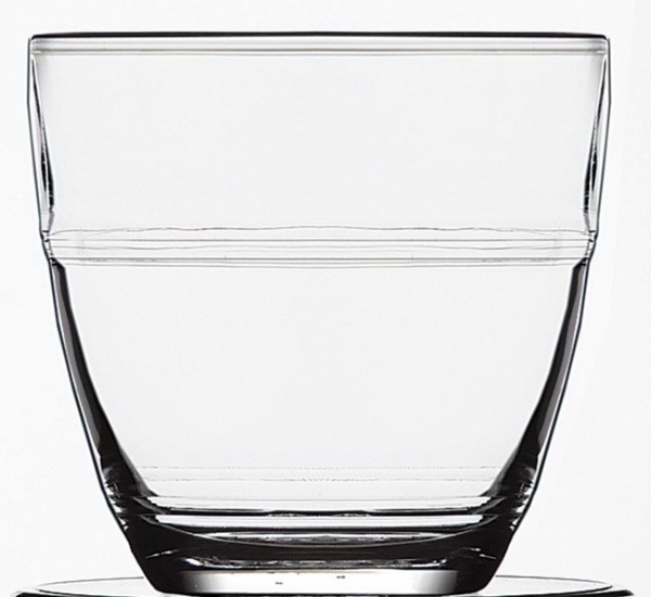 DURALEX�W�S��160�i�S�ʕ��������j