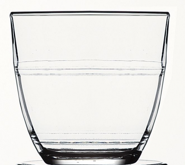 DURALEX�W�S��220�i�S�ʕ��������j