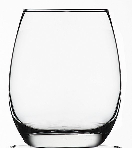 Libbey���X�v���E�f���E���@��1071