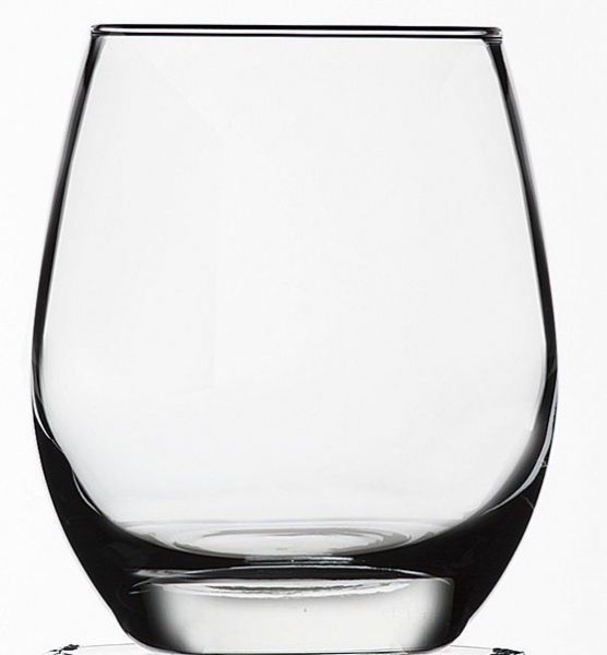 Libbey���X�v���E�f���E���@��1072