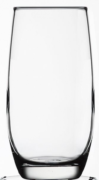 Libbey���X�v���E�f���E���@��1073