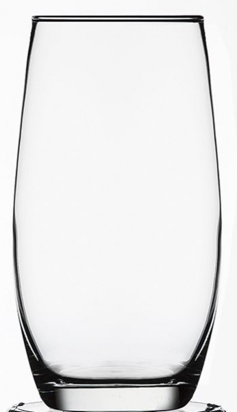 Libbey���X�v���E�f���E���@��1074