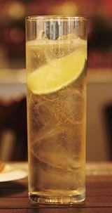 ARC�v�����Z�T310�i�S�ʕ��������j