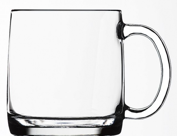 ARC�m���f�B�b�N380�}�O