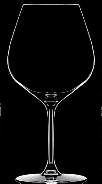 ARC�J�x���l700�u���S�[�j���i�S�ʋ����N���X�^���j