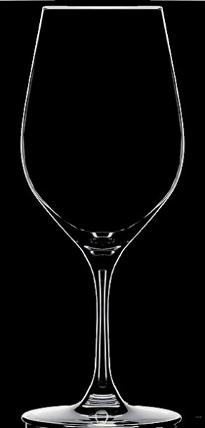 ARC�J�x���l470�{���h�[�i�S�ʋ����N���X�^���j