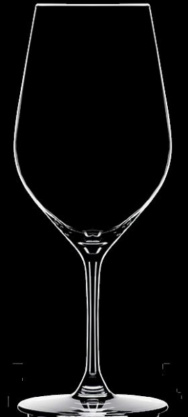 ARC�J�x���l620�{���h�[�i�S�ʋ����N���X�^���j