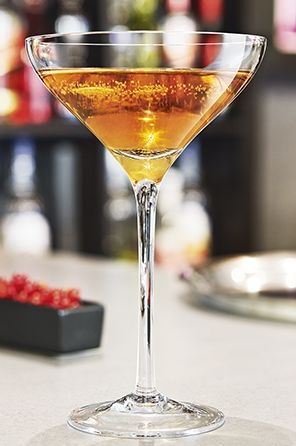 ARC�J�x���l210�J�N�e���i�S�ʋ����N���X�^���j