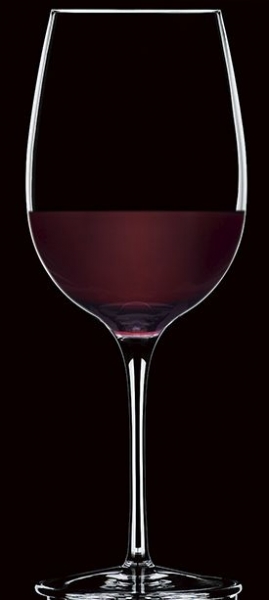 Bormioli Luig���B�m�e�N ���b�R�i�ގ������j�i�����N���X�^���j