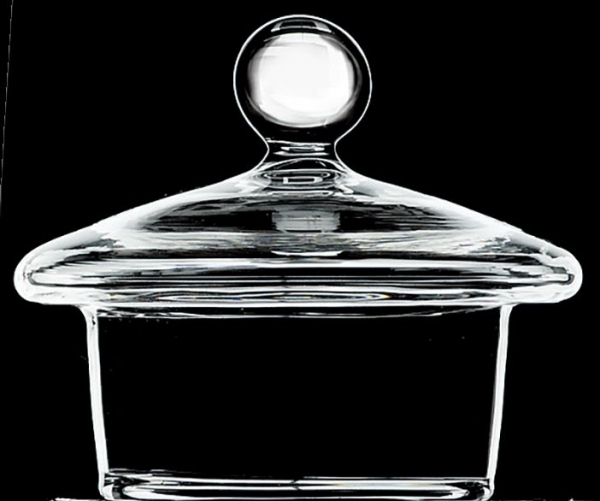 �X�j�t�^�[���b�h