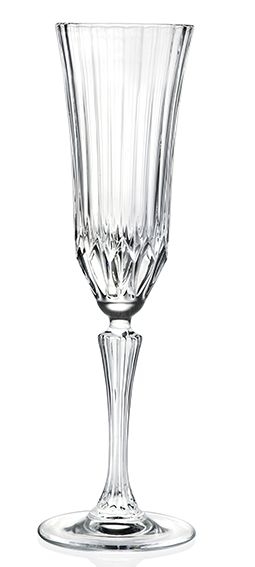 RCR�A�_�[�W���V�����p��