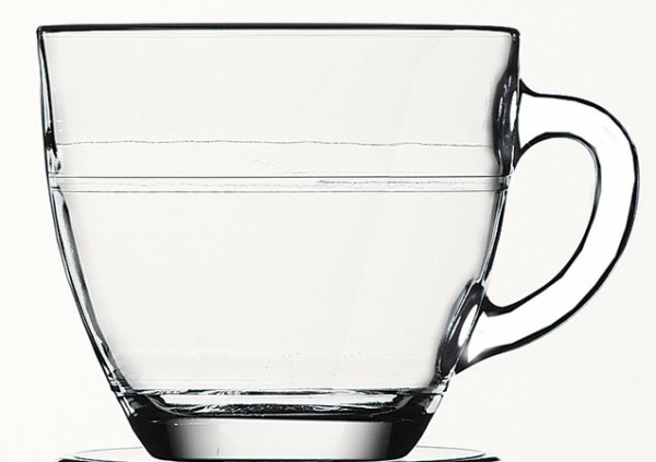 DURALEX�W�S���J�b�v�i�S�ʕ��������j