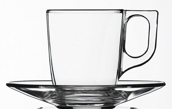 ARC���H���[�g90�J�b�v���A���}120�\�[�T�[�i�S�ʕ��������j