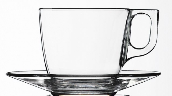 ARC���H���[�g220�J�b�v���A���}140�\�[�T�[�i�S�ʕ��������j