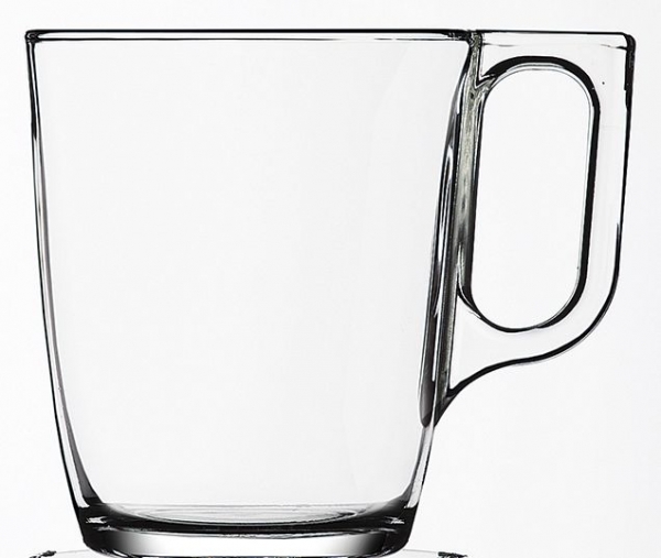 ARC���H���[�g250�}�O�i�S�ʕ��������j