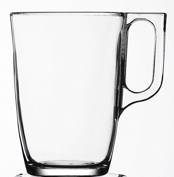 ARC���H���[�g320�}�O�i�S�ʕ��������j