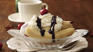 Libbey�o�i�i�X�s���b�g1625