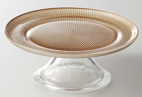 ARDA�V���C�j���O�v���[�g16.5��t�S�[���h