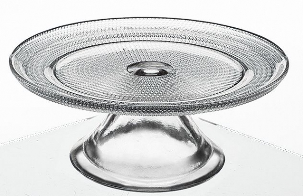 ARDA�V���C�j���O�v���[�g16.5��t