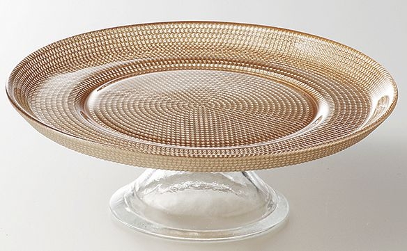 ARDA�V���C�j���O�v���[�g21��t�S�[���h