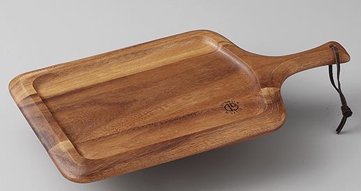 KEVNHAUN�J�b�e�B���O�{�[�h&�����`�g���C