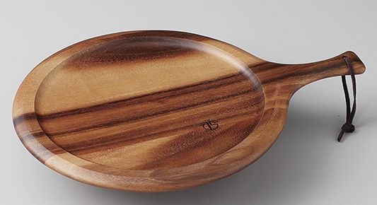 KEVNHAUN���E���h�J�b�e�B���O�{�[�h&���[�j���O�g���C