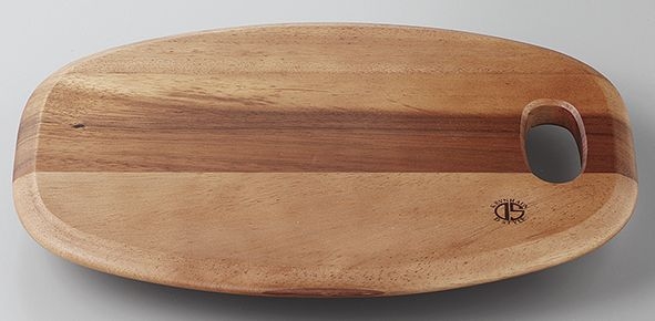 KEVNHAUN�I�[�o���J�b�e�B���O�{�[�h&�P�[�L�g���C�iL)