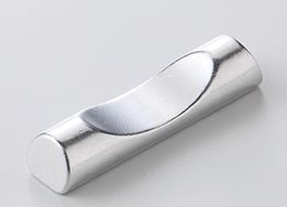 �A���~���u���i�ہj