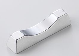 �A���~���u���i�p�j