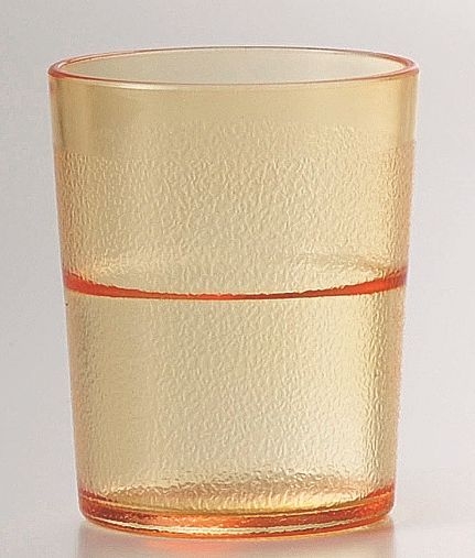 �iAC������)6�I���X�^���u���[�A���o�[