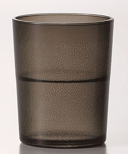 �iAC������)6�I���X�^���u���[�A�N���A�u���b�N