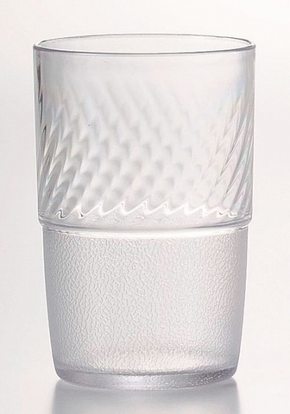 �iPC������)�X�[�p�[�n�[�h�^���u���[290�N���A