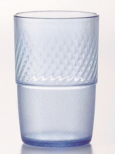 �iPC������)�X�[�p�[�n�[�h�^���u���[290�}����