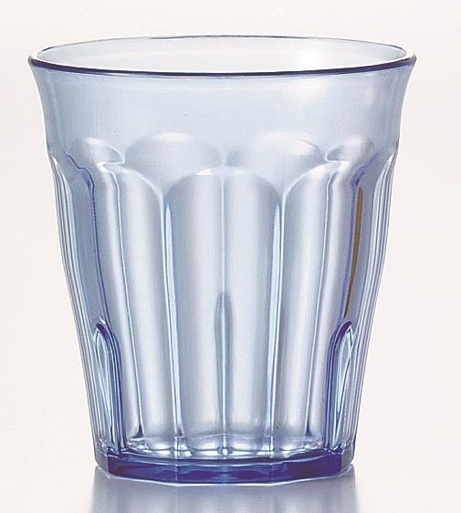 �iPC������)�G���K���g�^���u���[270�}����