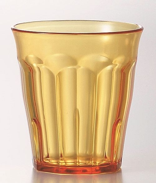 �iPC������)�G���K���g�^���u���[270�A���o�[