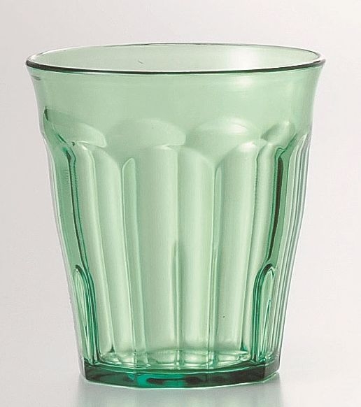 �iPC������)�G���K���g�^���u���[270�t�H���X�g