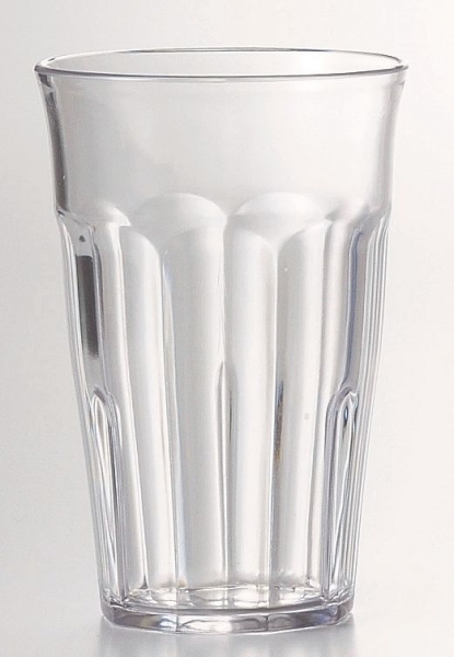 �iPC������)�G���K���g�^���u���[375�N���A