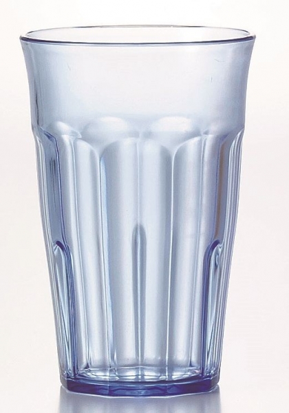 �iPC������)�G���K���g�^���u���[375�}����