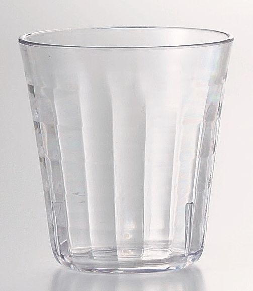 �iPC������)�V���C���^���u���[280�N���A